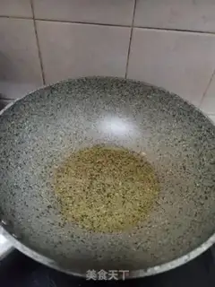 Make Soy chicken step 4