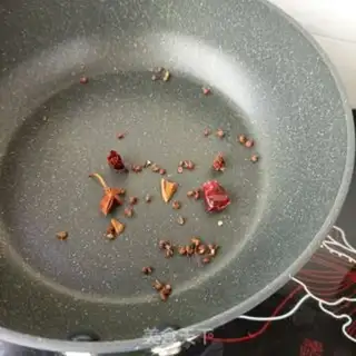 Make ♪ Eagle bean stew ♪ step 5