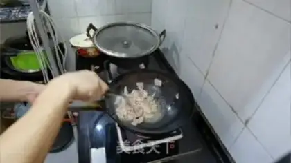 Make Jinnan