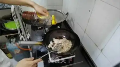 Make Jinnan