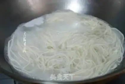 Make Chongqing