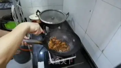 Make Jinnan
