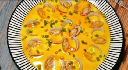 Make Cracking eggs step 15