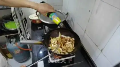 Make Jinnan