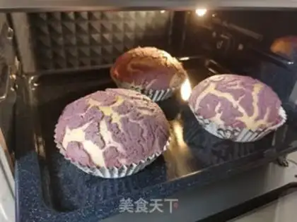 Make Cricket bread step 6