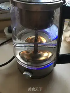 Make Summer tea step 5