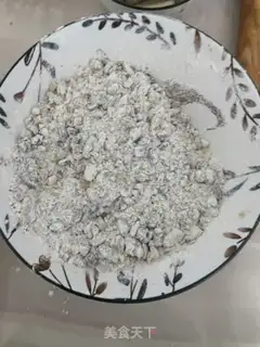 Make Mooncake pie step 26