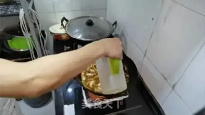 Make Jinnan