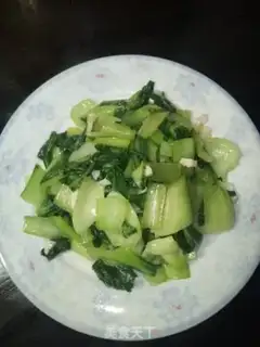 Make Scrambles step 4