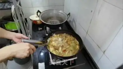 Make Jinnan