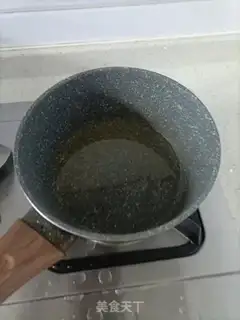Make It