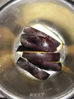Make Cheese noodles step 0