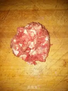 Make Cheese noodles step 2