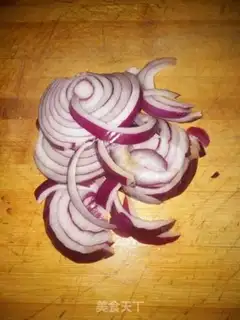 Make A hand tore step 2