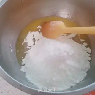 Make Tomato step 0