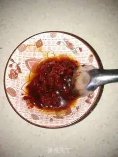 Make Cheese noodles step 5