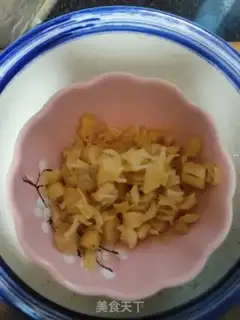 Make Steaming eggs step 1