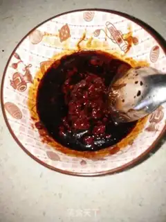 Make Cheese noodles step 6