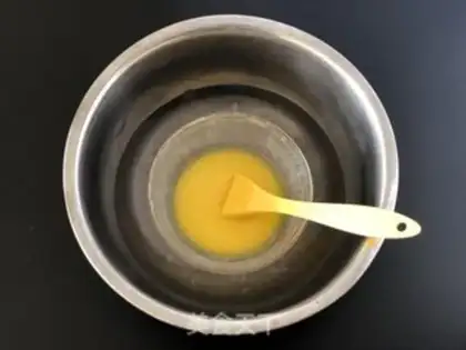 Make Pumpkin step 2