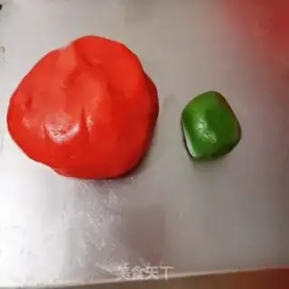 Make Tomato step 2