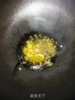 Make Cheese noodles step 7