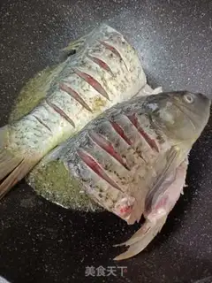 Make Carp