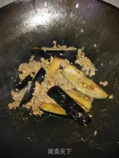Make Cheese noodles step 9