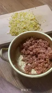 Make A hand tore step 8