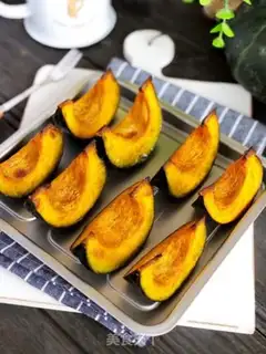 Make Pumpkin step 6