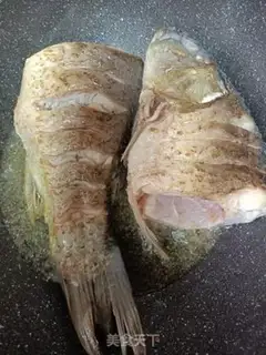 Make Carp