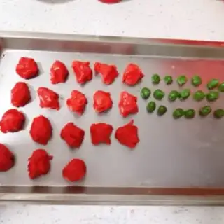 Make Tomato step 3