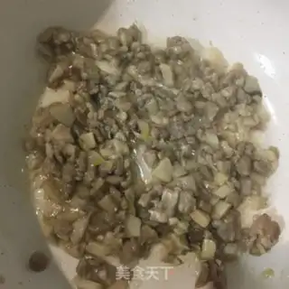 Make It