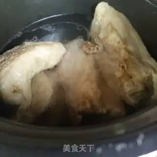 Make ♪ Back to the pot with the potatoes ♪ step 10