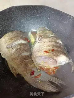 Make Carp