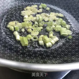 Make They always make pineapple step 4