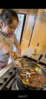 Make Potato powder step 2
