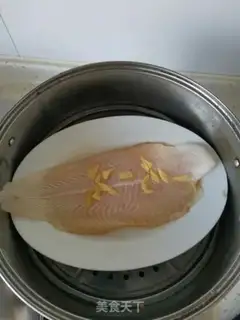 Make Clear the sauna step 2
