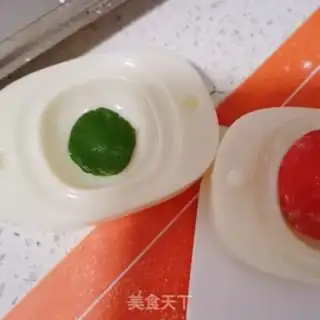 Make Tomato step 6