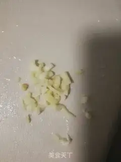 Make Soybeans step 4