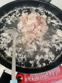 Make He