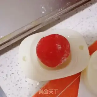 Make Tomato step 7