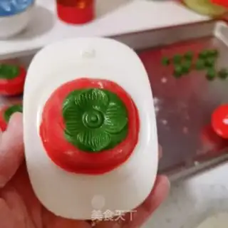 Make Tomato step 8