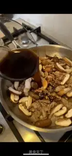 Make Potato powder step 3