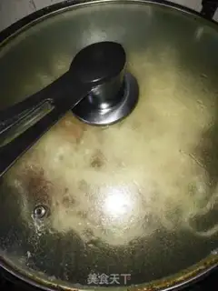 Make Cheese noodles step 13