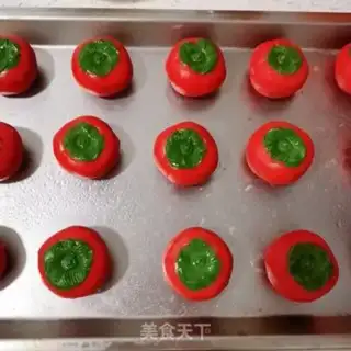 Make Tomato step 9