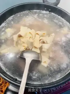 Make He