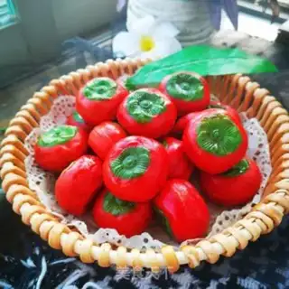 Make Tomato step 11
