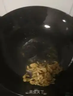 Make Soybeans step 9