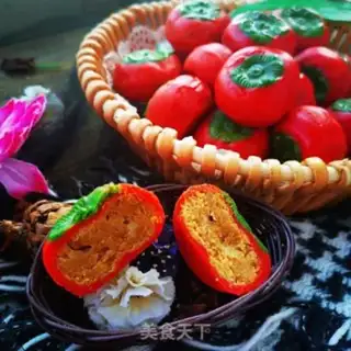 Make Tomato step 13