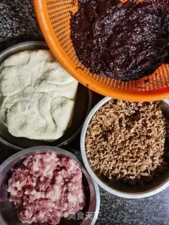 Make It